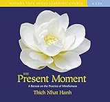 The_present_moment